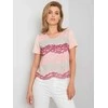 Lakerta Palaidinė-LK-BZ-506276.07P-bordo