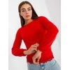Lakerta Palaidinė-LK-BZ-506786.58P-raudona