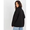 Lakerta Palaidinė-LK-BZ-509270.43-juoda
