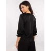 Lakerta Bluzka-LK-BZ-509950.89-juoda