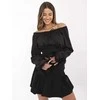 Lakerta Bluzka-LK-BZ-509978.42-juoda