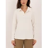 Lakerta Bluzka-LK-BZ-510188.99-ecru