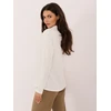 Lakerta Bluzka-LK-BZ-510188.99-ecru
