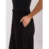 Lakerta Kelnės-LK-SP-509684.07-juodos