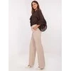 Lakerta Kelnės-LK-SP-510012.01-smėlio spalva