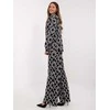 Lakerta Komplektas-LK-KMPL-509555-1,92-juodas
