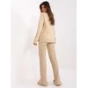 Lakerta Komplektas moterims