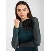 Lakerta Komplektas-LK-KMPL-506635.54P-jūrinis
