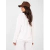 Lakerta Kostiumėlis moterims-LK-KMPL-509968.65-ecru