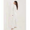 Lakerta Komplet-LK-KMPL-510060.00-balta