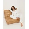 Lakerta Komplet-LK-KMPL-510060.00-balta