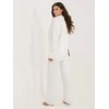 Lakerta Komplet-LK-KMPL-510060.00-balta
