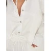 Lakerta Komplet-LK-KMPL-510060.00-balta