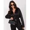 Lakerta Kostiumėlis moterims-LK-KMPL-510060.00-juoda
