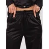 Lakerta Kostiumėlis moterims-LK-KMPL-510060.00-juoda