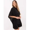 Lakerta Kostiumėlis moterimsLK-KMPL-510072.68-juoda