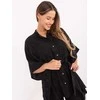Lakerta Kostiumėlis moterimsLK-KMPL-510072.68-juoda