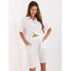 Lakerta Komplet-LK-KMPL-510096.96-balta