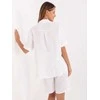 Lakerta Komplet-LK-KMPL-510096.96-balta