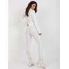 Lakerta Tamprės moterims -LK-LG-509184.72P-ekru