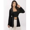 Lakerta Narzutka-LK-NA-508937-1.89-juoda