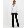 Lakerta Palaidinė-LK-BZ-506877-3.36P-balta-juoda