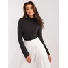 Lakerta Palaidinė-LK-BZ-509532.08X-juoda