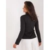 Lakerta Palaidinė-LK-BZ-509532.08X-juoda