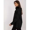 Lakerta Palaidinė-LK-BZ-509656.21-juoda