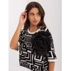 Lakerta Palaidinė-LK-BZ-509697.27-juoda