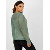 Lakerta Rinkinys-LK-KMPL-506635.54P-pistacijos