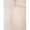 Lakerta Sijonas-LK-SD-506697.95-persikas