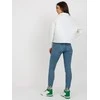 Lakerta Striukė moterims-LK-KR-509267.15P-ecru