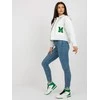 Lakerta Striukė moterims-LK-KR-509267.15P-ecru