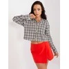 Lakerta Striukė-LK-KR-509432.27-juoda-balta