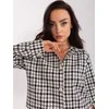 Lakerta Striukė-LK-KR-509432.27-juoda-balta
