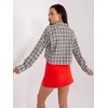 Lakerta Striukė-LK-KR-509432.27-juoda-balta