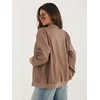 Lakerta Striukė-LK-KR-510232.89-ciemny bezowy