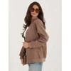 Lakerta Striukė-LK-KR-510232.89-ciemny bezowy