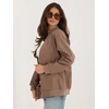 Lakerta Striukė-LK-KR-510232.89-ciemny bezowy