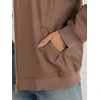 Lakerta Striukė-LK-KR-510232.89-ciemny bezowy
