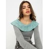 Lakerta Megztinis-LK-SW-506559-2,13-pilkas