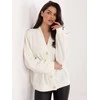 Lakerta Sweter-LK-SW-510169.18P-ecru