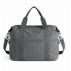 Large Women’s Fabric Sports Bag Solier FB55 Viona – Pilkas