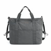 Large Women’s Fabric Sports Bag Solier FB55 Viona – Pilkas