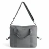 Large Women’s Fabric Sports Bag Solier FB55 Viona – Pilkas