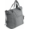 Large Women’s Fabric Sports Bag Solier FB55 Viona – Pilkas