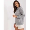 Lily Rose Megztinis-EM-BL-HS-21-563.90P-pilka