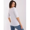 Lily Rose Palaidinė-EM-BZ-HS-21-90.02-šviesiai pilka
