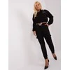 Lily Rose Rinkinys-EM-KMPL-HW-20-441.14X-juodas